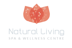 Natural Living Spa and Wellness